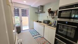 Serangoon Garden Estate (D19), Semi-Detached #604860601